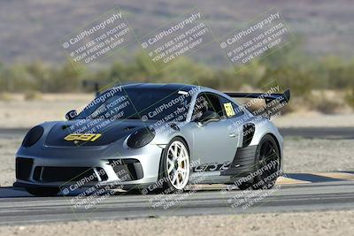 media/Oct-19-2025-PCA San Diego (Sun) [[b7baa86645]]/2-Red Group/Session 1 (Turn 5)/